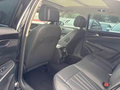 Volkswagen Passat 330TSI Elite - ფოტო 5