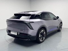 HiPhi Y 560km Elite Edition - ფოტო 11