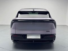 HiPhi Y 560km Elite Edition - ფოტო 12