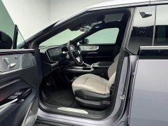 HiPhi Y 560km Elite Edition - ფოტო 5