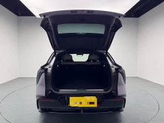 HiPhi Y 560km Elite Edition - ფოტო 7