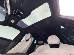 HiPhi Y 560km Elite Edition - ფოტო 9