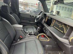 Ford Mustang 2.3T Wilderness - ფოტო 2