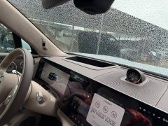 AITO Aion M9 Extended Range Max 6-Seater - ფოტო 15