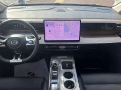 GAC Aion S Plus DM-i 150km MAX - ფოტო 11