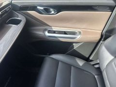 GAC Aion S Plus DM-i 150km MAX - ფოტო 12