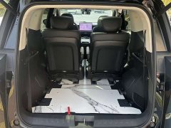 GAC Aion S Plus DM-i 150km MAX - ფოტო 14