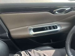 GAC Aion S Plus DM-i 150km MAX - ფოტო 8