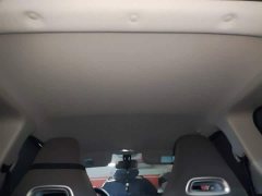 Chery Ant Facelift Sweet Pink Half-Sugar LFP 30.7kWh 30kW 301km - ფოტო 14