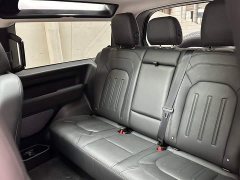Land Rover Defender 90 2.0T P300 SE - ფოტო 10