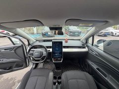 Neta V Standard Range Entertainment Edition Upgrade - ფოტო 4