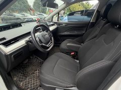 Neta V Standard Range Entertainment Edition Upgrade - ფოტო 5