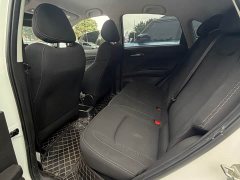 Neta V Standard Range Entertainment Edition Upgrade - ფოტო 6