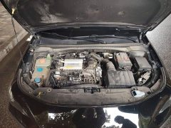 Trumpchi Yingbao 270T DCT J16 - ფოტო 16