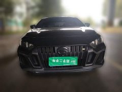 Trumpchi Yingbao 270T DCT J16 - ფოტო 2