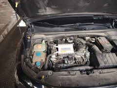Trumpchi Yingbao 270T DCT J16 - ფოტო 20