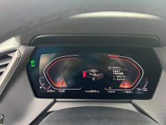 BMW 2 Series (Imported) 225i Four-Door Coupe M Sport Package - ფოტო 10