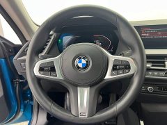 BMW 2 Series (Imported) 225i Four-Door Coupe M Sport Package - ფოტო 11