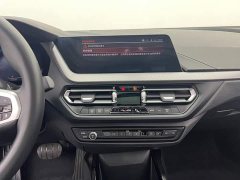 BMW 2 Series (Imported) 225i Four-Door Coupe M Sport Package - ფოტო 12