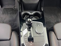 BMW 2 Series (Imported) 225i Four-Door Coupe M Sport Package - ფოტო 13