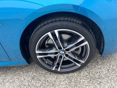BMW 2 Series (Imported) 225i Four-Door Coupe M Sport Package - ფოტო 14