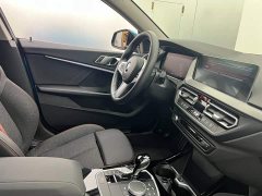 BMW 2 Series (Imported) 225i Four-Door Coupe M Sport Package - ფოტო 15