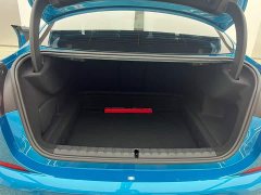 BMW 2 Series (Imported) 225i Four-Door Coupe M Sport Package - ფოტო 6