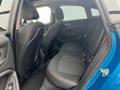 BMW 2 Series (Imported) 225i Four-Door Coupe M Sport Package - ფოტო 7