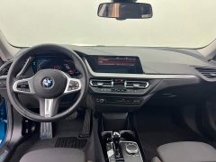 BMW 2 Series (Imported) 225i Four-Door Coupe M Sport Package - ფოტო 8