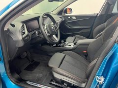 BMW 2 Series (Imported) 225i Four-Door Coupe M Sport Package - ფოტო 9
