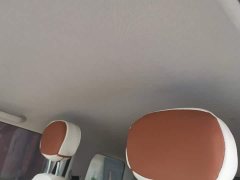 Changan Lumin 130km Pure Joy Edition - ფოტო 14