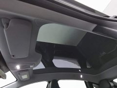 Xpeng Xiaopeng MONA M03 620 Extended Range - ფოტო 14