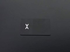 Xpeng Xiaopeng MONA M03 620 Extended Range - ფოტო 19
