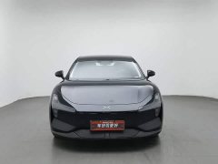 Xpeng Xiaopeng MONA M03 620 Extended Range - ფოტო 3