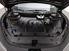 Xpeng Xiaopeng MONA M03 620 Extended Range - ფოტო 6