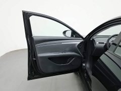 Xpeng Xiaopeng MONA M03 620 Extended Range - ფოტო 8