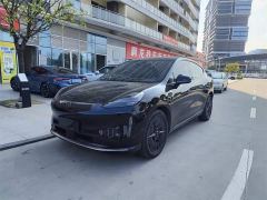 Hyptec HT 670 RWD Ultra-High Voltage Edition - photo 1