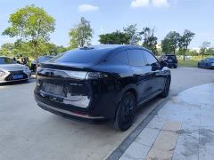 Hyptec HT 670 RWD Ultra-High Voltage Edition - photo 9