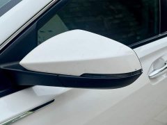 Dongfeng MAX 1.5T Edition - ფოტო 10