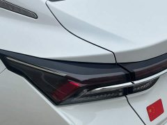 Dongfeng MAX 1.5T Edition - ფოტო 11