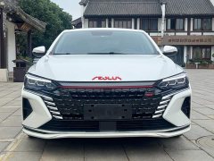 Dongfeng MAX 1.5T Edition - ფოტო 2