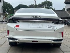 Dongfeng MAX 1.5T Edition - ფოტო 6