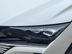 Dongfeng MAX 1.5T Edition - ფოტო 8