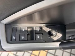 Audi Q3 Sportback 40 TFSI RS Package Speed Edition - ფოტო 19