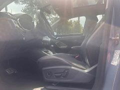 Audi Q3 Sportback 40 TFSI RS Package Speed Edition - ფოტო 9
