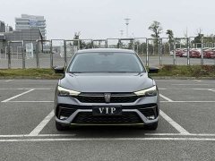 SAIC MG i5 1.5L CVT Diamond Edition - ფოტო 2