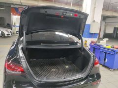 Mercedes-Benz E-Class Facelift E 300 L Luxury - ფოტო 5