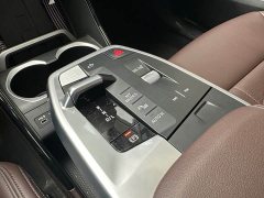 BMW X1 sDrive25Li X Design Package - ფოტო 10