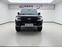 Fangchengbao Leopard 5 210KM Tianshi Ultra Edition - ფოტო 2