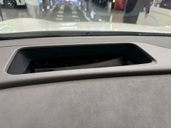 Leapmotor C11 Extended Range 300 Laser Radar Smart Premium Edition - ფოტო 15